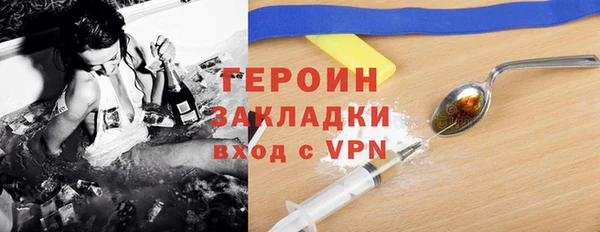 молекула духа Арсеньев