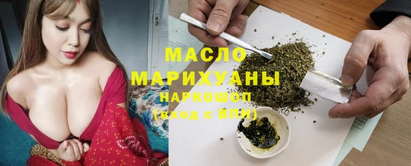 молекула духа Арсеньев